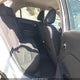 3FAHP0HG3AR111259 2010 Ford Fusion Se auction photo thumbnail 8