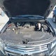 1GNSKJKC5LR291957 2020 Chevrolet Suburban 4Wd Premier auction photo thumbnail 10
