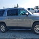 1GNSKJKC5LR291957 2020 Chevrolet Suburban 4Wd Premier auction photo thumbnail 14