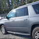 1GNSKJKC5LR291957 2020 Chevrolet Suburban 4Wd Premier auction photo thumbnail 15