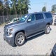 1GNSKJKC5LR291957 2020 Chevrolet Suburban 4Wd Premier auction photo thumbnail 2