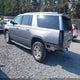 1GNSKJKC5LR291957 2020 Chevrolet Suburban 4Wd Premier auction photo thumbnail 3