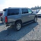1GNSKJKC5LR291957 2020 Chevrolet Suburban 4Wd Premier auction photo thumbnail 4