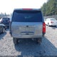 1GNSKJKC5LR291957 2020 Chevrolet Suburban 4Wd Premier auction photo thumbnail 6