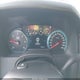 1GNSKJKC5LR291957 2020 Chevrolet Suburban 4Wd Premier auction photo thumbnail 7