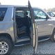 1GNSKJKC5LR291957 2020 Chevrolet Suburban 4Wd Premier auction photo thumbnail 8
