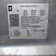 1GNSKJKC5LR291957 2020 Chevrolet Suburban 4Wd Premier auction photo thumbnail 9