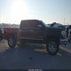 3GTU2VEC3EG531112 2014 GMC Sierra 1500 Slt auction photo thumbnail 13