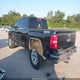 3GTU2VEC3EG531112 2014 GMC Sierra 1500 Slt auction photo thumbnail 3