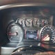 3GTU2VEC3EG531112 2014 GMC Sierra 1500 Slt auction photo thumbnail 7