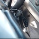 4S3BL676654203228 2005 Subaru Legacy 2.5Gt Limited auction photo thumbnail 11