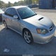 4S3BL676654203228 2005 Subaru Legacy 2.5Gt Limited auction photo thumbnail 1