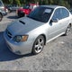 4S3BL676654203228 2005 Subaru Legacy 2.5Gt Limited auction photo thumbnail 2