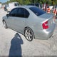 4S3BL676654203228 2005 Subaru Legacy 2.5Gt Limited auction photo thumbnail 3