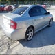 4S3BL676654203228 2005 Subaru Legacy 2.5Gt Limited auction photo thumbnail 4