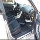 4S3BL676654203228 2005 Subaru Legacy 2.5Gt Limited auction photo thumbnail 5
