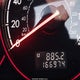 4S3BL676654203228 2005 Subaru Legacy 2.5Gt Limited auction photo thumbnail 7