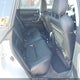 4S3BL676654203228 2005 Subaru Legacy 2.5Gt Limited auction photo thumbnail 8