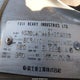 4S3BL676654203228 2005 Subaru Legacy 2.5Gt Limited auction photo thumbnail 9