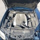 JTHBE1BL5FA004103 2015 Lexus Gs 350 auction photo thumbnail 10