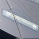 JTHBE1BL5FA004103 2015 Lexus Gs 350 auction photo thumbnail 17