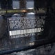 JTHBE1BL5FA004103 2015 Lexus Gs 350 auction photo thumbnail 9