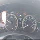 JTHBE1BL5FA004103 2015 Lexus Gs 350 auction photo thumbnail 7