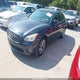 JN1BY1AP2BM326125 2011 Infiniti M37 auction photo thumbnail 2