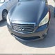 JN1BY1AP2BM326125 2011 Infiniti M37 auction photo thumbnail 6