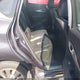 JN1BY1AP2BM326125 2011 Infiniti M37 auction photo thumbnail 8