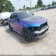 WBA5U7C04LA232191 2020 BMW 3 Series M340I auction photo thumbnail 1