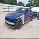 WBA5U7C04LA232191 2020 BMW 3 Series M340I auction photo thumbnail 2