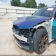 WBA5U7C04LA232191 2020 BMW 3 Series M340I auction photo thumbnail 6