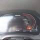 WBA5U7C04LA232191 2020 BMW 3 Series M340I auction photo thumbnail 7