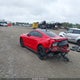 1FA6P8TH6P5106011 2023 Ford Mustang Ecoboost Fastback auction photo thumbnail 3