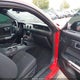 1FA6P8TH6P5106011 2023 Ford Mustang Ecoboost Fastback auction photo thumbnail 5