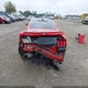 1FA6P8TH6P5106011 2023 Ford Mustang Ecoboost Fastback auction photo thumbnail 6