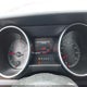 1FA6P8TH6P5106011 2023 Ford Mustang Ecoboost Fastback auction photo thumbnail 7