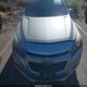 1G11H5SL1EU124367 2014 Chevrolet Malibu 1Lz auction photo thumbnail 12