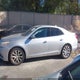 1G11H5SL1EU124367 2014 Chevrolet Malibu 1Lz auction photo thumbnail 14