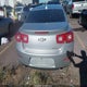 1G11H5SL1EU124367 2014 Chevrolet Malibu 1Lz auction photo thumbnail 16