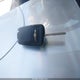 1G11H5SL1EU124367 2014 Chevrolet Malibu 1Lz auction photo thumbnail 11