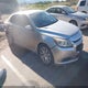 1G11H5SL1EU124367 2014 Chevrolet Malibu 1Lz auction photo thumbnail 1