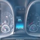 1G11H5SL1EU124367 2014 Chevrolet Malibu 1Lz auction photo thumbnail 7