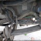 1XKDDU9X06J136021 2006 Kenworth Construction T800 auction photo thumbnail 9