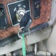 1XKDDU9X06J136021 2006 Kenworth Construction T800 auction photo thumbnail 10
