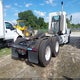 1XKDDU9X06J136021 2006 Kenworth Construction T800 auction photo thumbnail 4
