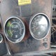 1XKDDU9X06J136021 2006 Kenworth Construction T800 auction photo thumbnail 5