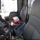1XKDDU9X06J136021 2006 Kenworth Construction T800 auction photo thumbnail 6