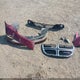 2C4RDGCG5KR776369 2019 Dodge Grand Caravan Sxt auction photo thumbnail 12